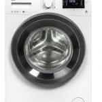 REVIEW: Beko WMY81483LMB1 – Dotată cu cele mai noi tehnologii