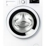 REVIEW: Beko WTV6532BO – cu funcţia de îndepărtare a părului de animale