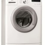 REVIEW: Whirlpool AWSX63213 – cu numeroase programe, funcţii şi opţiuni suplimentare