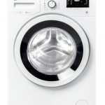 REVIEW: Beko WKY61233PTLYB3  –  Cu preţ accesibil şi consum redus de energie!