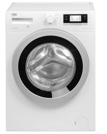 Стиральные машины beko с паром. Стиральная машина Beko WTV 8636 XS. Стиральная машина Beko WMY 81643 PTLE. Стиральная машина Beko 5061. Beko wtv9612xs.
