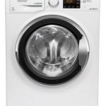 REVIEW: Hotpoint RPG 926 DX EU – Cu tehnică pentru o viaţă!