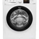 REVIEW: Hotpoint RSG 744 JK EU – cu certificare garantată Wallmark Platinum Care