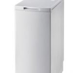 REVIEW: Indesit ITWD61252WEU – Compactă și eficientă!