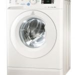 REVIEW: Indesit Innex XWE71252W – cu cea mai nouă tehnologie