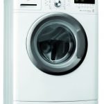 REVIEW: Whirlpool AWO/C 81400 – economică şi eficientă!