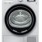 REVIEW: Beko DPY8506GXB1 – Cu Auto Antișifonare!