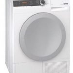 REVIEW: Gorenje D7665N – Cu funcţia Autodrain!