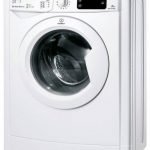 REVIEW: Indesit IWSE61251CECO – pret accesibil