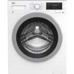 REVIEW: Beko HTV8633XS1 – Cu funcția de programare întârziată!