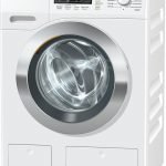 REVIEW: Miele WKH132 WPS PWash 2.0 & TDos XL – Îți poate oferi chiar și ceea ce poate ai visat cândva!