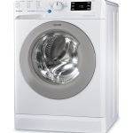 REVIEW: Masina de spalat rufe Indesit BWE 71453X WSSS EU – Cu tehnologia Innex!