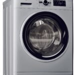 REVIEW: Masina de spalat rufe cu uscator Whirlpool FWDG96148SBS EU FreshCare+ – Cu tehnologia al 6-lea simț!