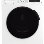 🥇 REVIEW: BEKO HTE7613YBSTR – Cu tehnologiile HomeWhiz, Conectare Bluetooth, Steam Cure!