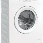 🥇 REVIEW: Beko WTV6532B0 – Cu tehnologia Aqua Fusion!