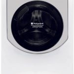 🥇 REVIEW: Hotpoint AQD1171D69IDEU/A –  Cu tehnologia Antiallergic Cycle!