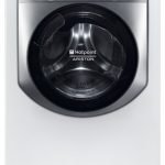 🥇 REVIEW: Hotpoint AQD970D49 – Cu tehnologia Woolmark Platinum Care!